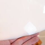 Vintage Harco Loor table lamp for Harco Loor Haarlem - 1970s