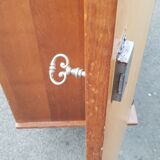 Armoire vintage