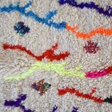 Azilal rug