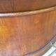 50s bar counter