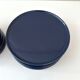 Melitta Stockholm for 6 persons, coffee set blue, 60's