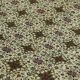 Turkish Wool Vintage Kayseri Rug 196 cm x 291 cm