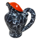 Pichet Vallauris