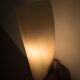 Lampe murale vintage de Foscarini