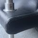 ‘Magazine’ easy chair & 2-seater by Michael Young