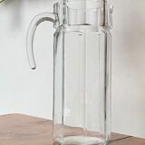 Pitcher