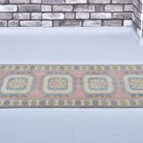 Bohemian Colourful Vintage Runner sku3418