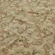 Turkish Handknotted Wool Oushak Rug 285 cm x 357 cm