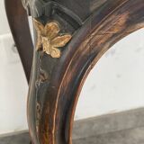 Louis XV games table