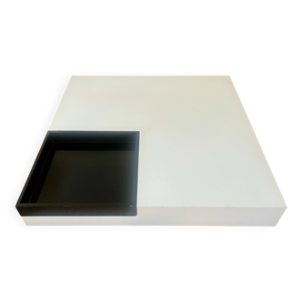 Table basse Roche BOBOIS