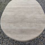 table salle a manger