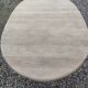 dining room table