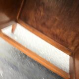 Vintage desk