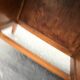 Bureau vintage