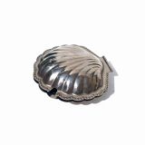 Shell box