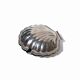 Boite coquillage