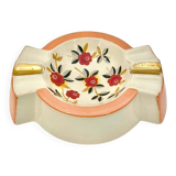 Cendrier Raymond Chevalier pour Villeroy & Boch