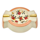 Cendrier Raymond Chevalier pour Villeroy & Boch