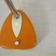 Desk lamp, National, Japanese
