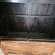 Chinese wardrobe solid wood