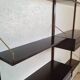 Etagère murale modulable Poul Cadovius