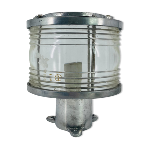 Lampe d’extérieur