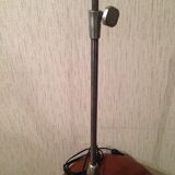 Lampe d'atelier télescopique