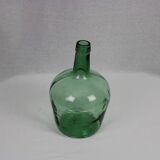 Viresa demijohn
