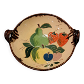 Fruit dish/bowl