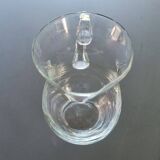 Pitcher 60'