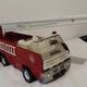 Fire truck "tonka"