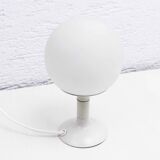 Space Age Kaiser Leuchten lamp 1970