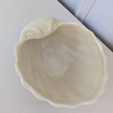 Shell bowl