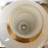 Vintage table lamp