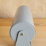 Wall lamp model V413 Ikea 80s