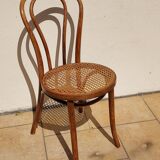 Chaise