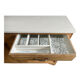 Art Deco Parisian Buffet