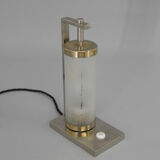 Bedside lamp, 1930