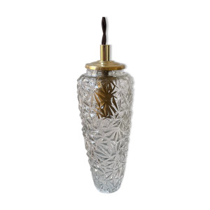 lampe baladeuse globe
