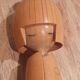 Kokeshi doll