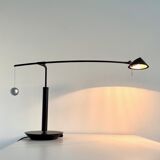 Nestore Lettura lamp by Carlo Forcolini for Artemide 1991