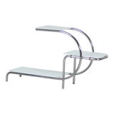 1930s Plant Table by Emile Guyot for Thonet, Germany