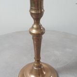 Bougeoirs