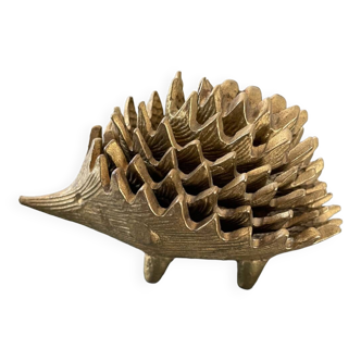 Walter Bosse nesting ashtrays