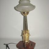 Lamp 1920
