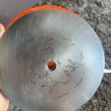 70s table lamp