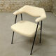 Fauteuil modèle 675 de Robin Day pour Airborne, 1950
