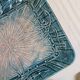 Large slip dish circa 1900