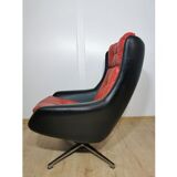 Peem armchair