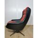 Peem armchair